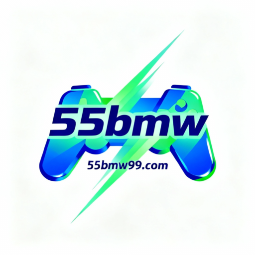 55bmw