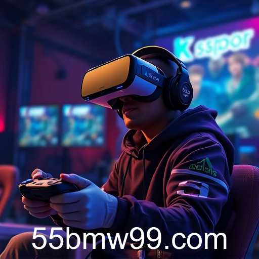 The Digital Revolution in Mobile Gaming