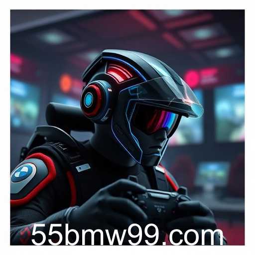 The Evolution of Online Gaming Communities