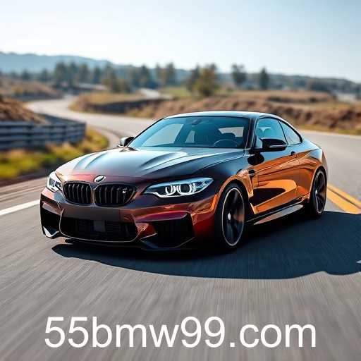 Impact of Virtual Reality on Online Gaming